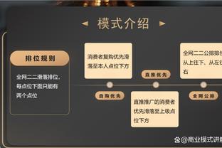 克雷桑、莫伊塞斯霸榜亚冠球员评分榜，亚冠官博：泰山“杀疯了”